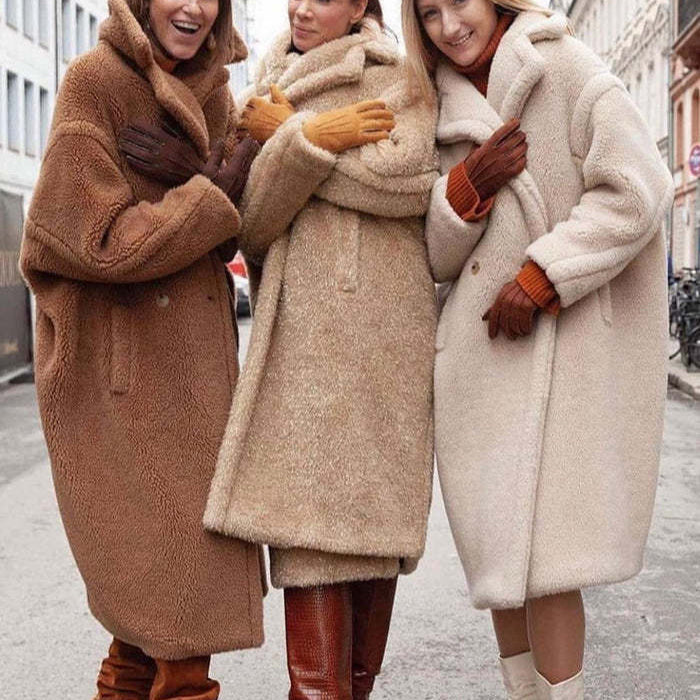 Fashioinista