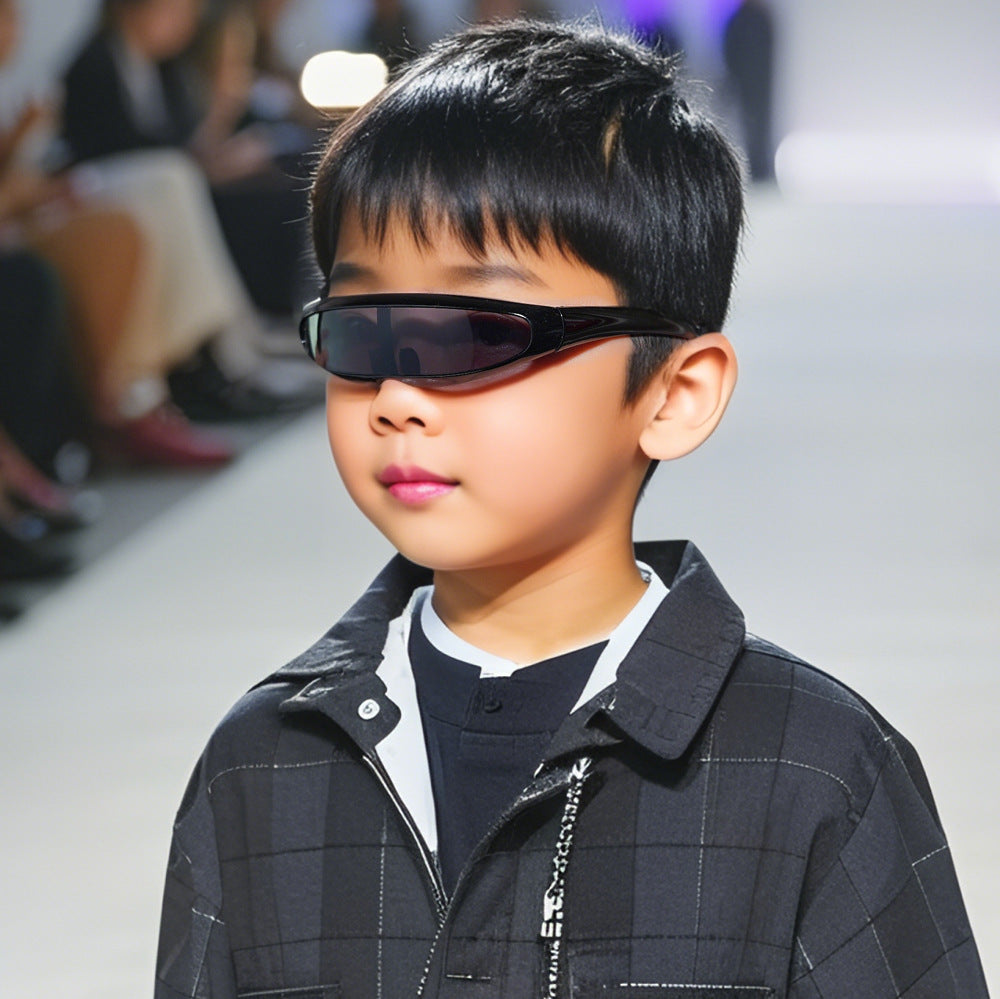 Fashioinista