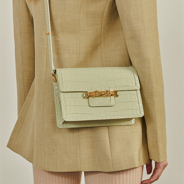women's shoulder bags