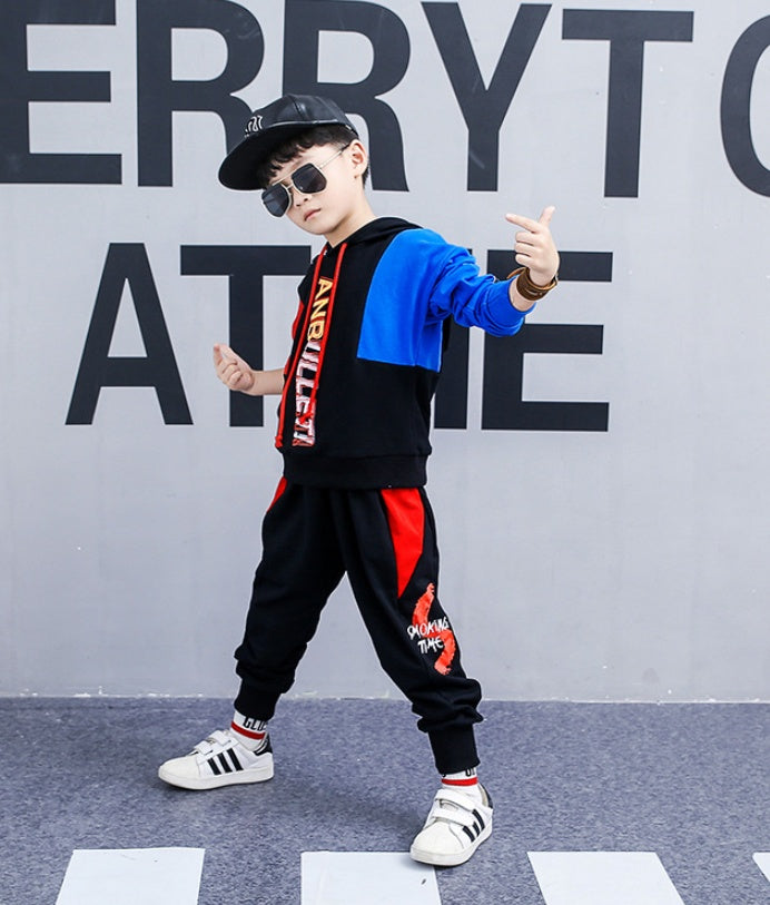 Fashioinista