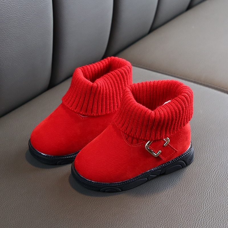 Fashioinista