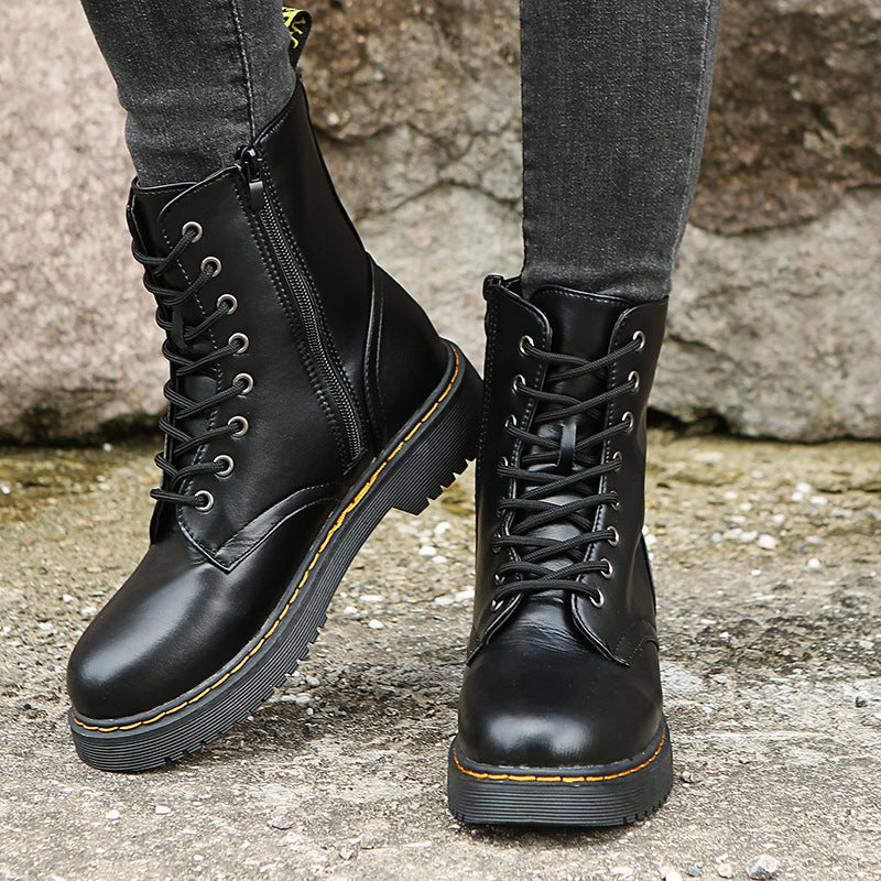 Fashioinista