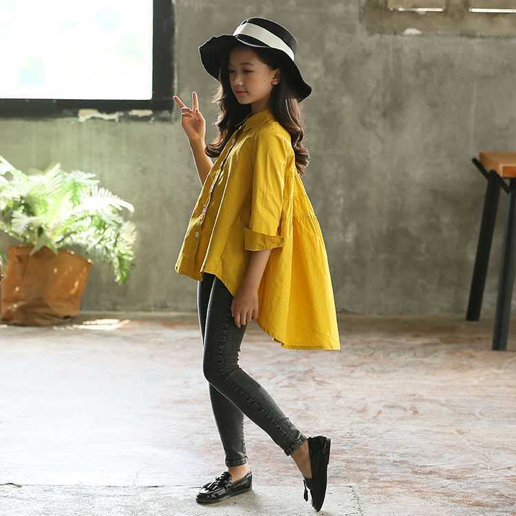 Fashioinista