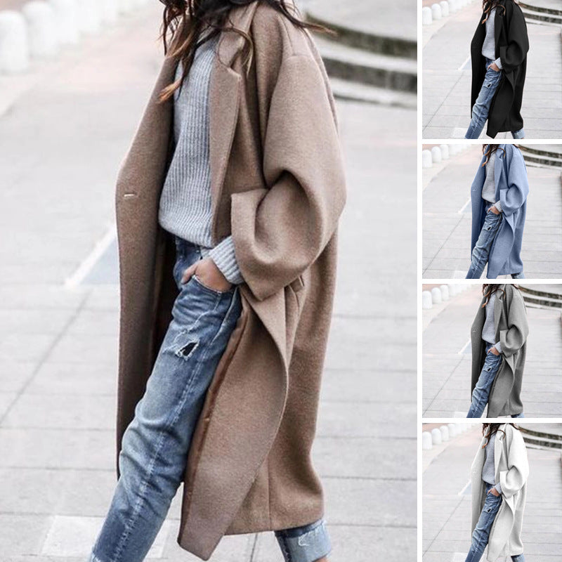 Fashioinista