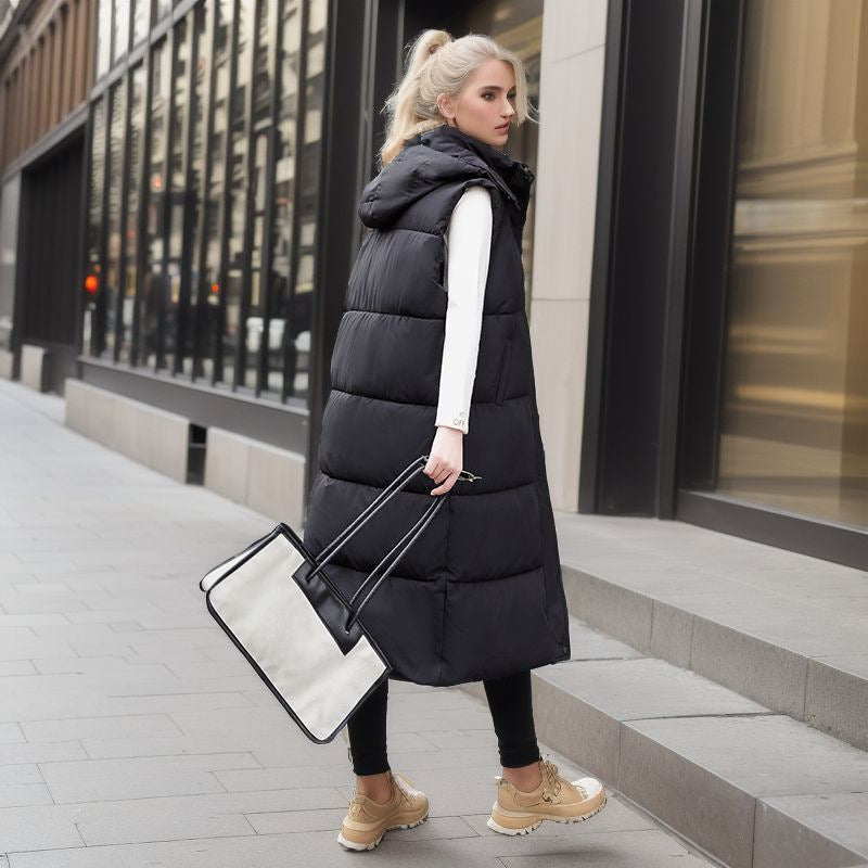 Fashioinista