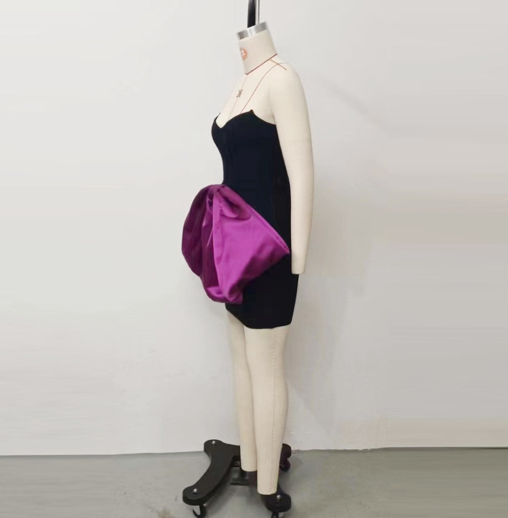 Fashioinista