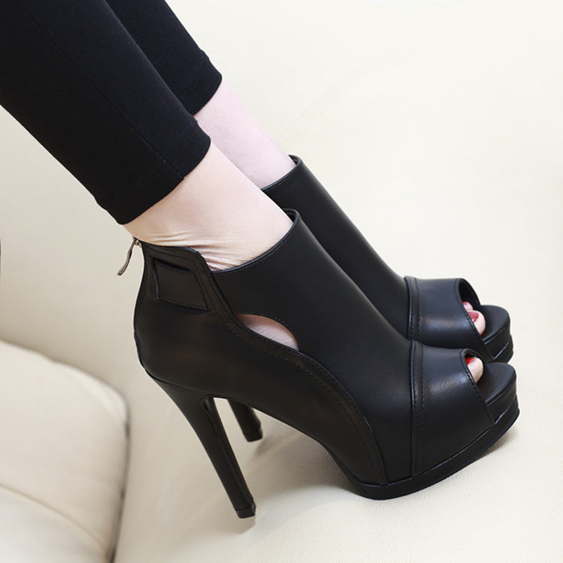 Fashioinista