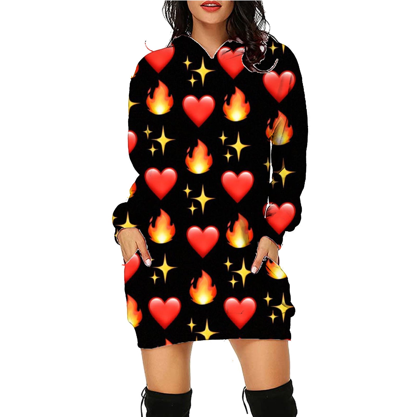 Fashioinista