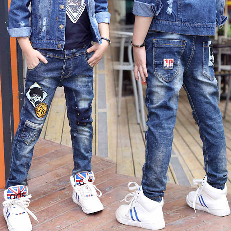 Fashioinista