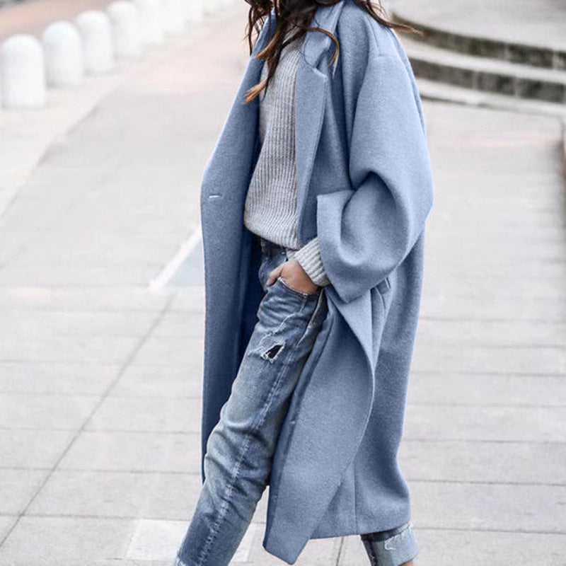 Fashioinista