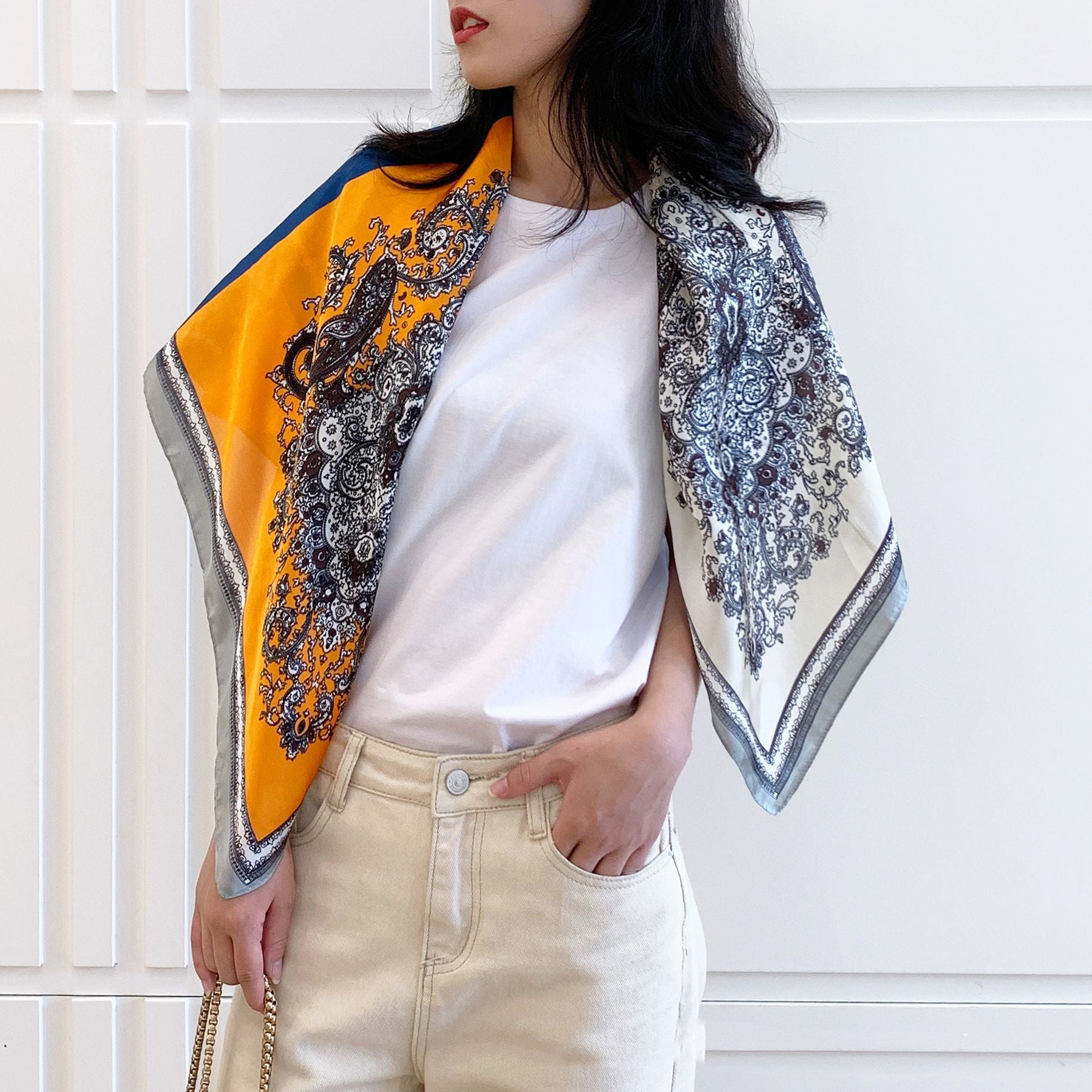 Fashioinista
