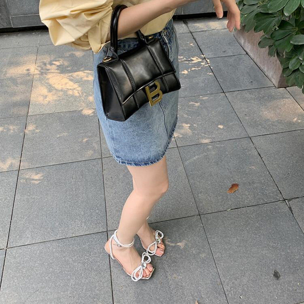 Fashioinista