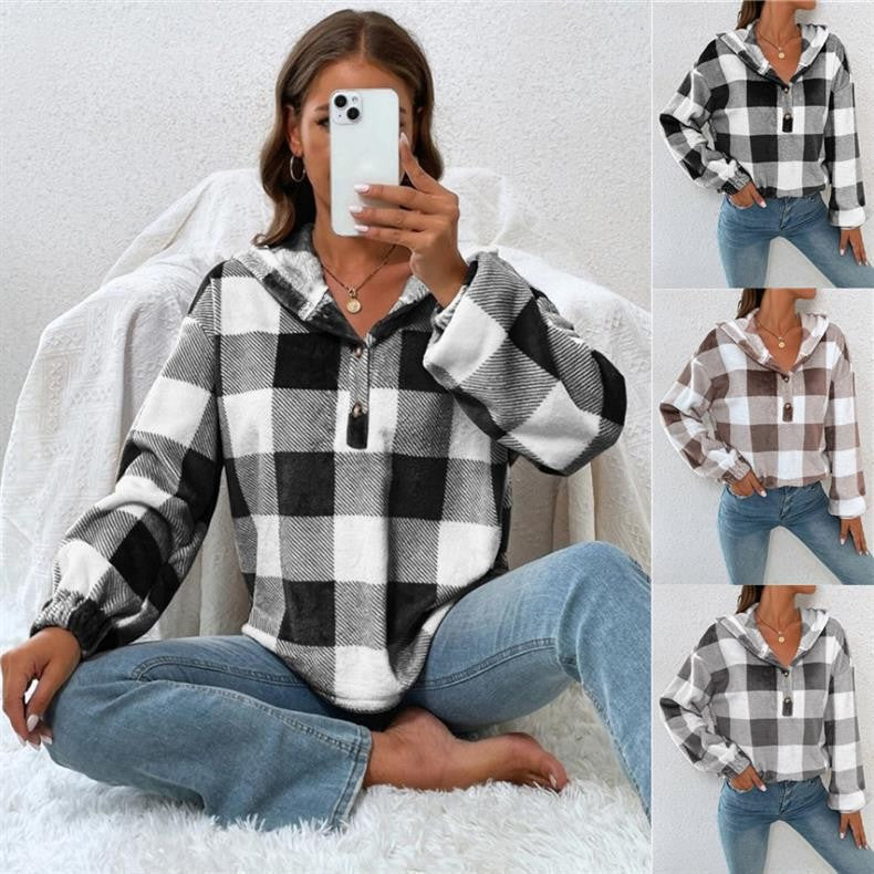 Fashioinista