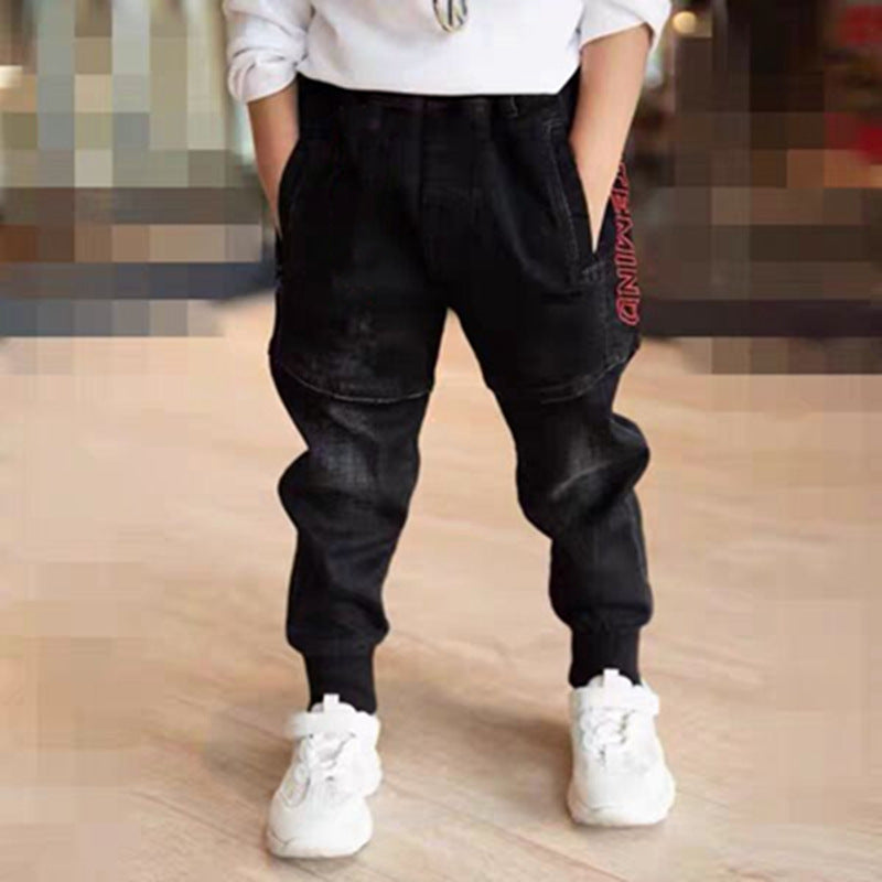 Fashioinista
