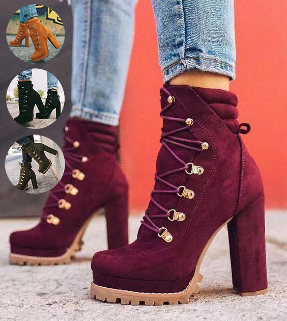Fashioinista
