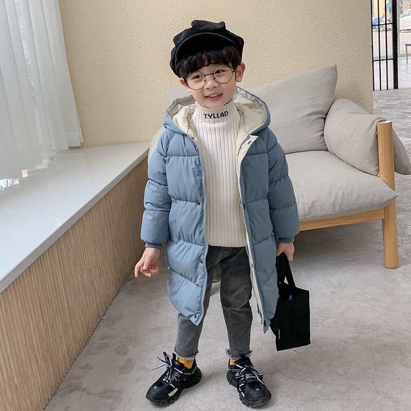 Fashioinista