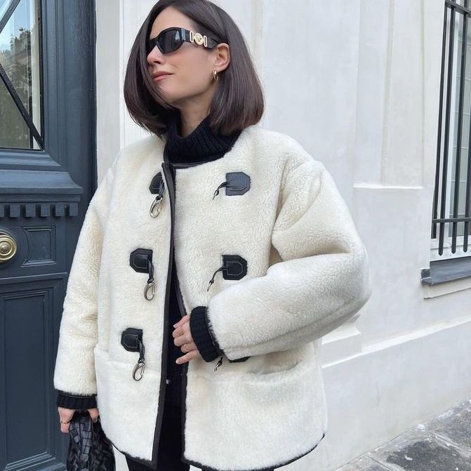 Fashioinista