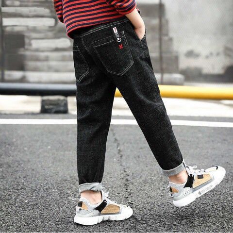 Fashioinista