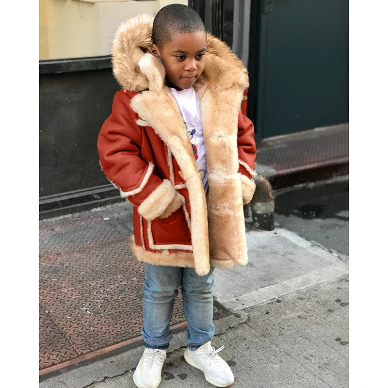 Fashioinista