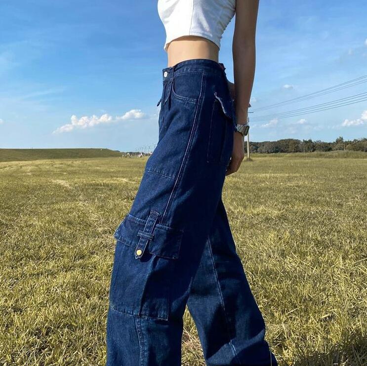 Fashioinista
