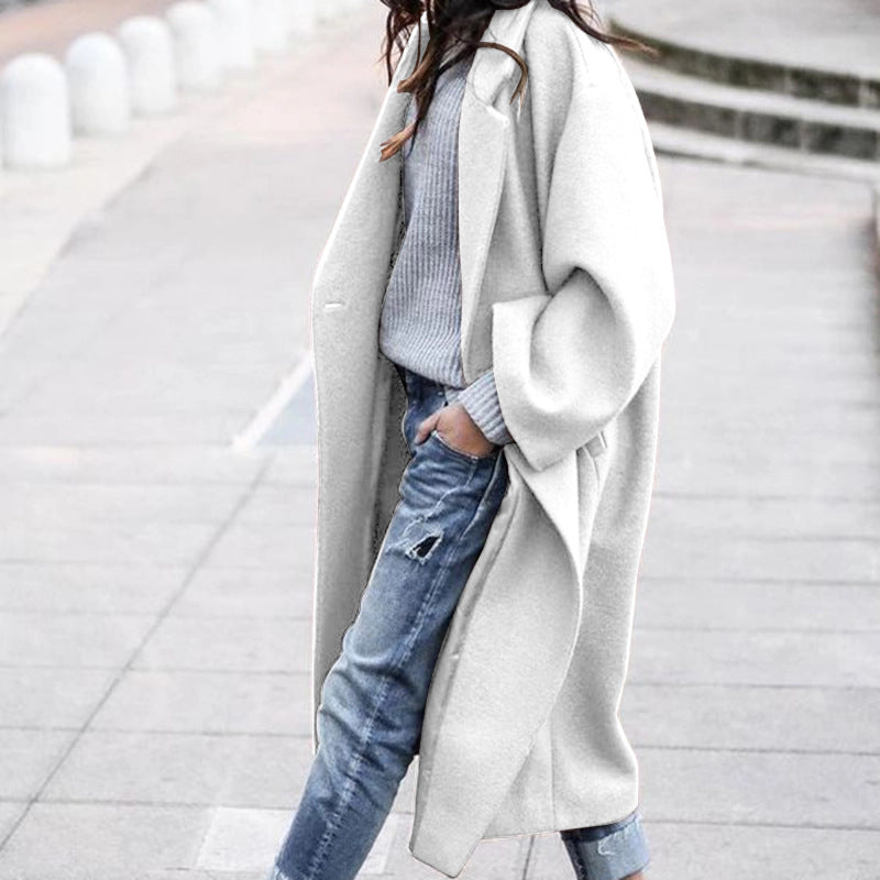 Fashioinista