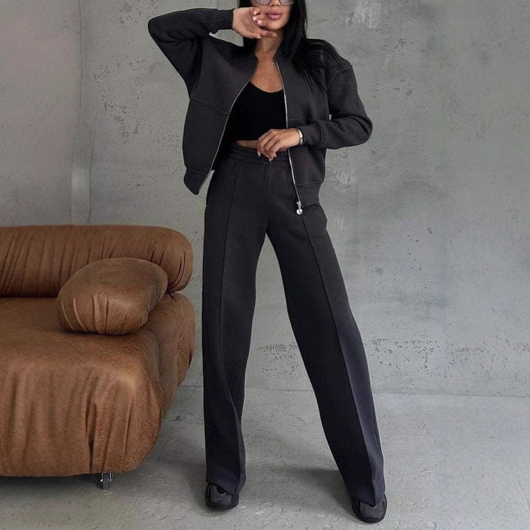 Fashioinista