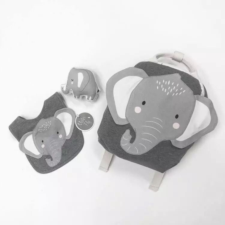 Backpacks for children - Fashioinista
