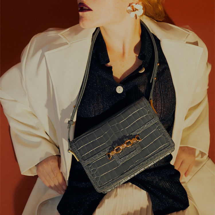 Fashioinista