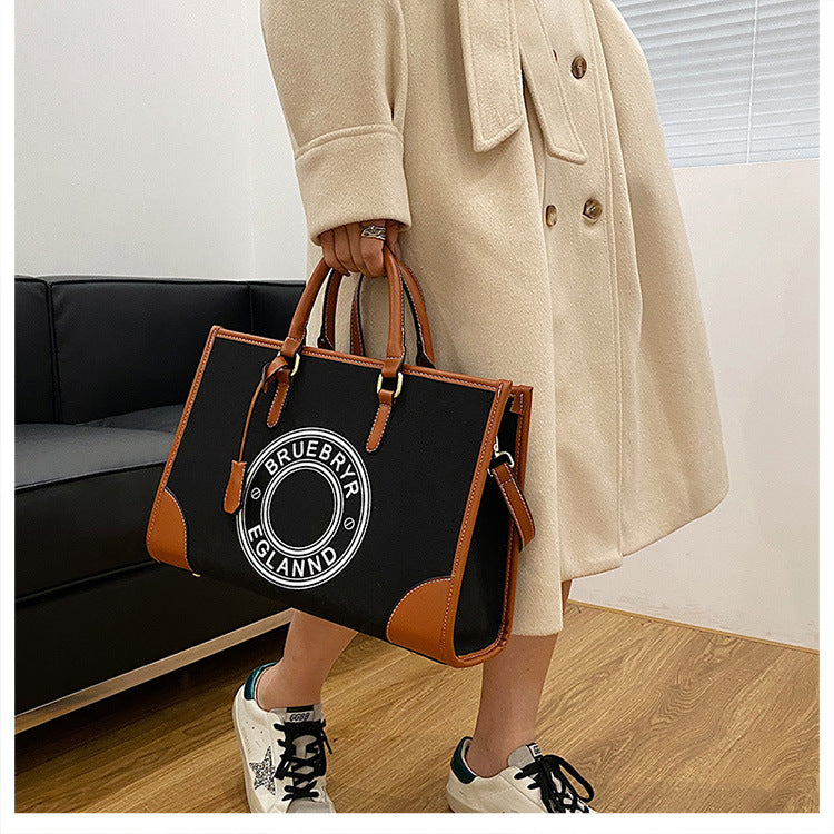 Fashioinista