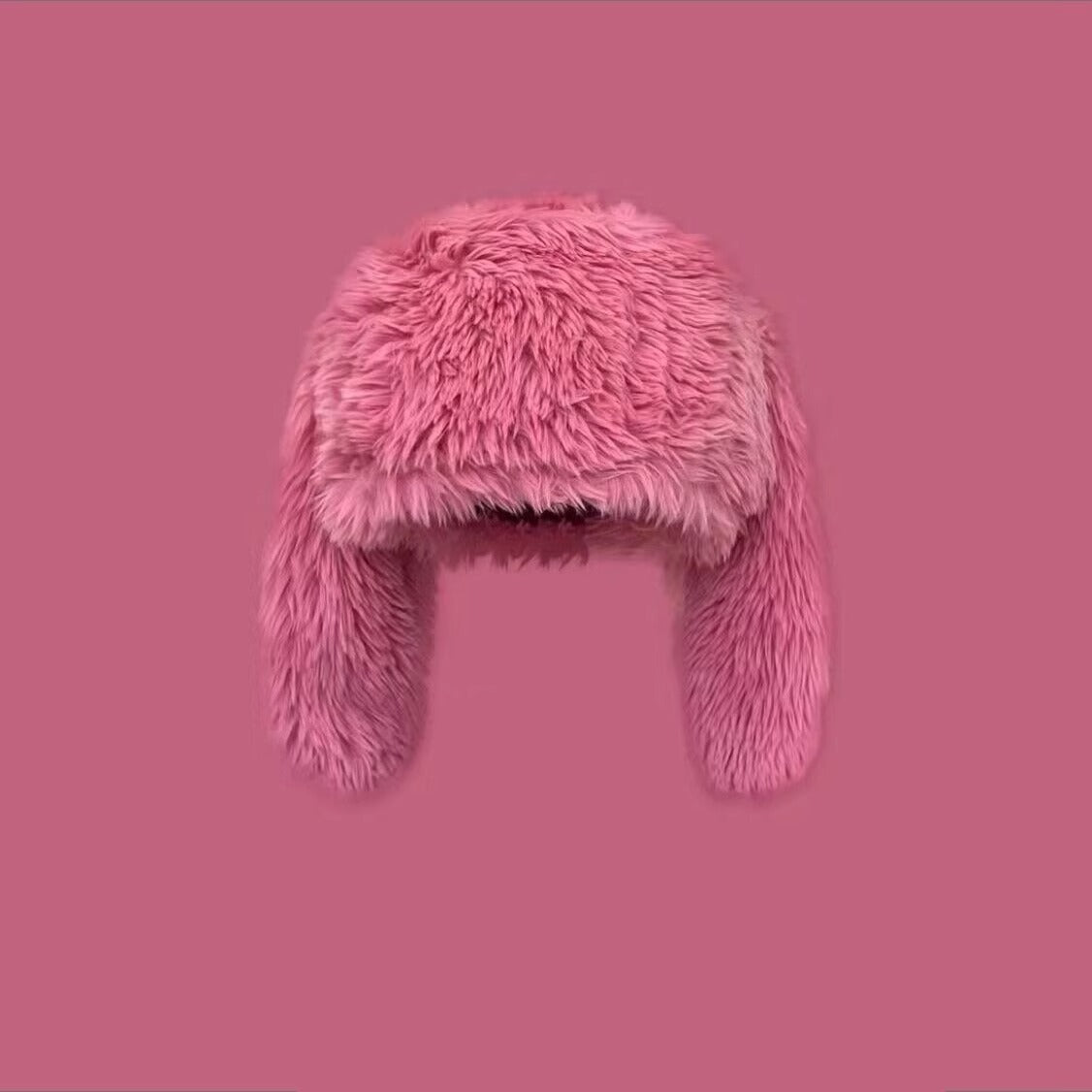 Fashioinista