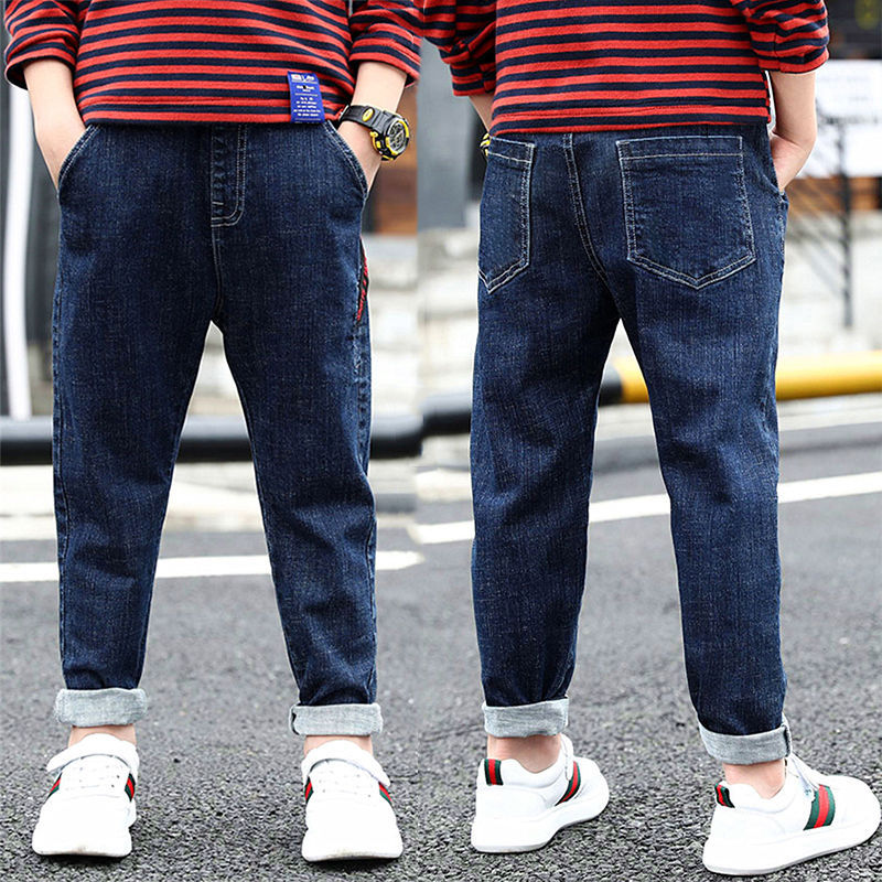 Fashioinista