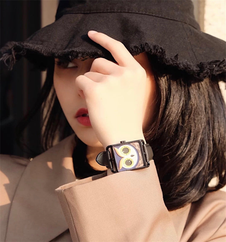 Fashioinista