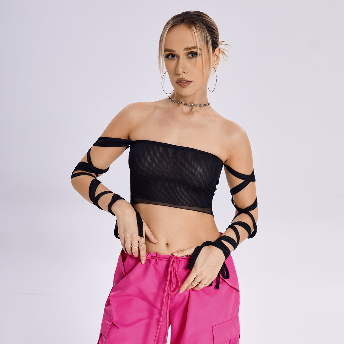 Fashioinista