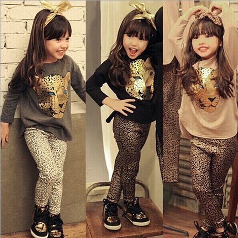 Fashioinista