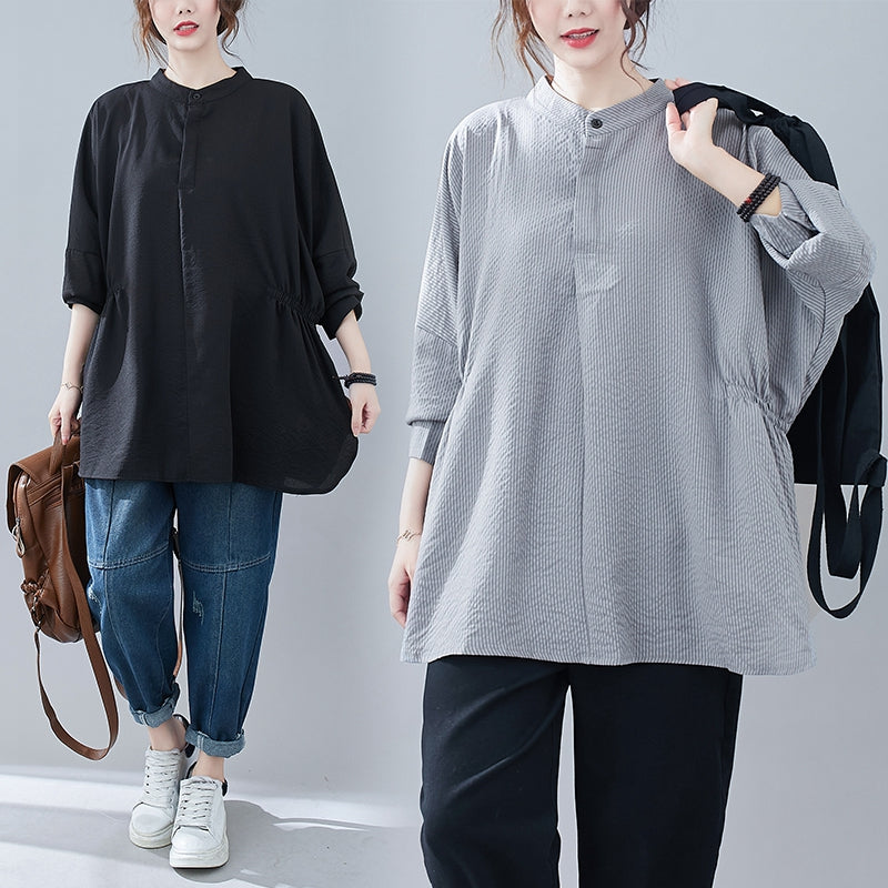 Fashioinista