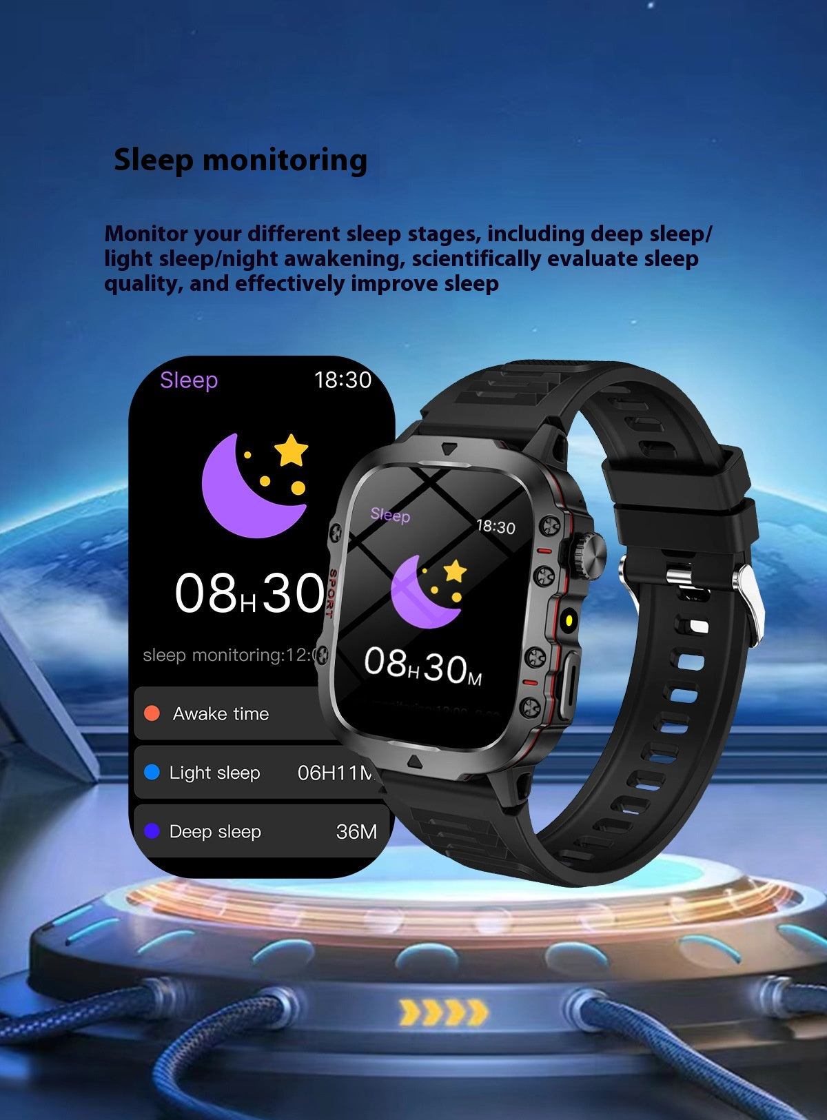 affordable smartwatches for women Canada