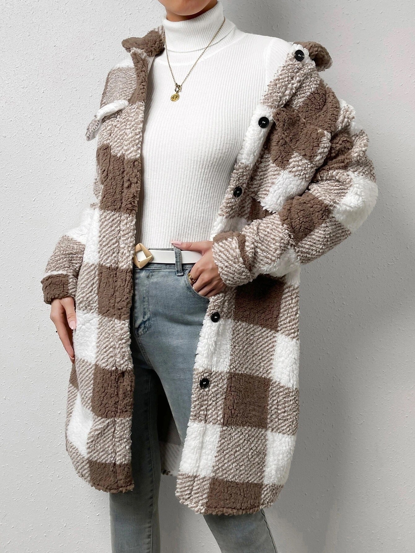 Fashioinista