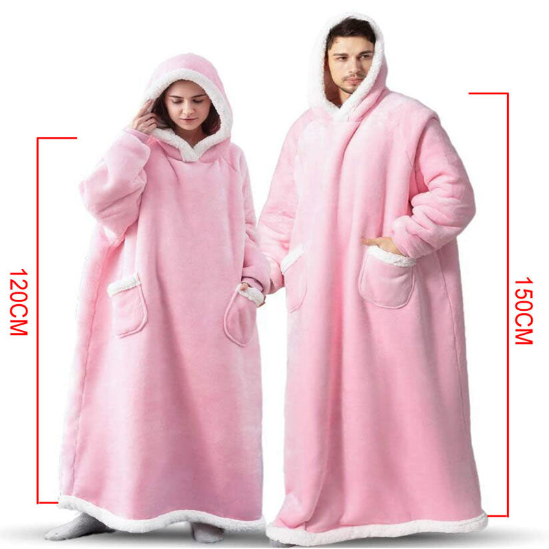 Fashioinista