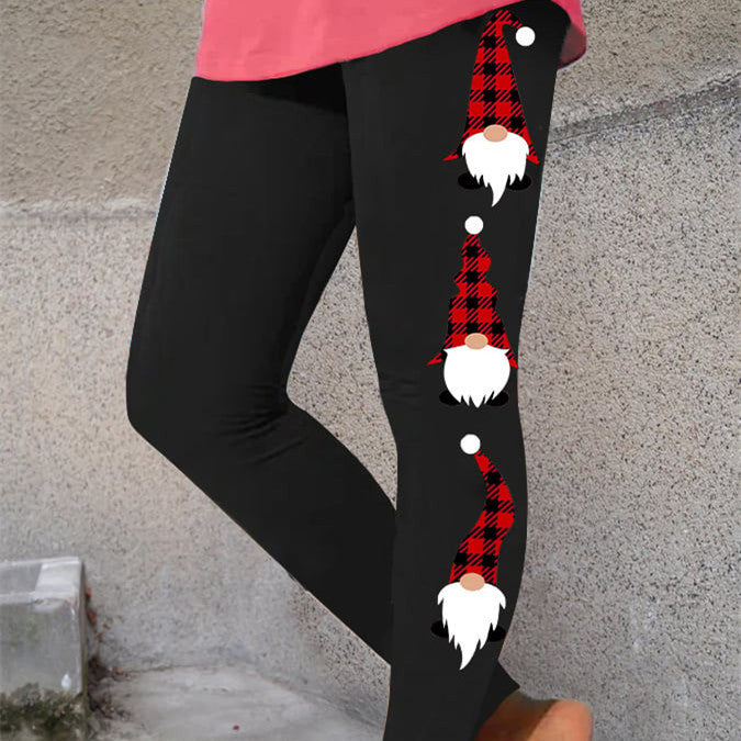 Fashioinista