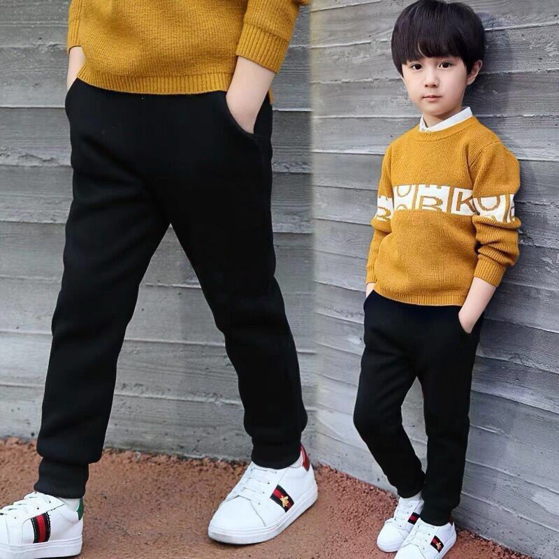 Fashioinista