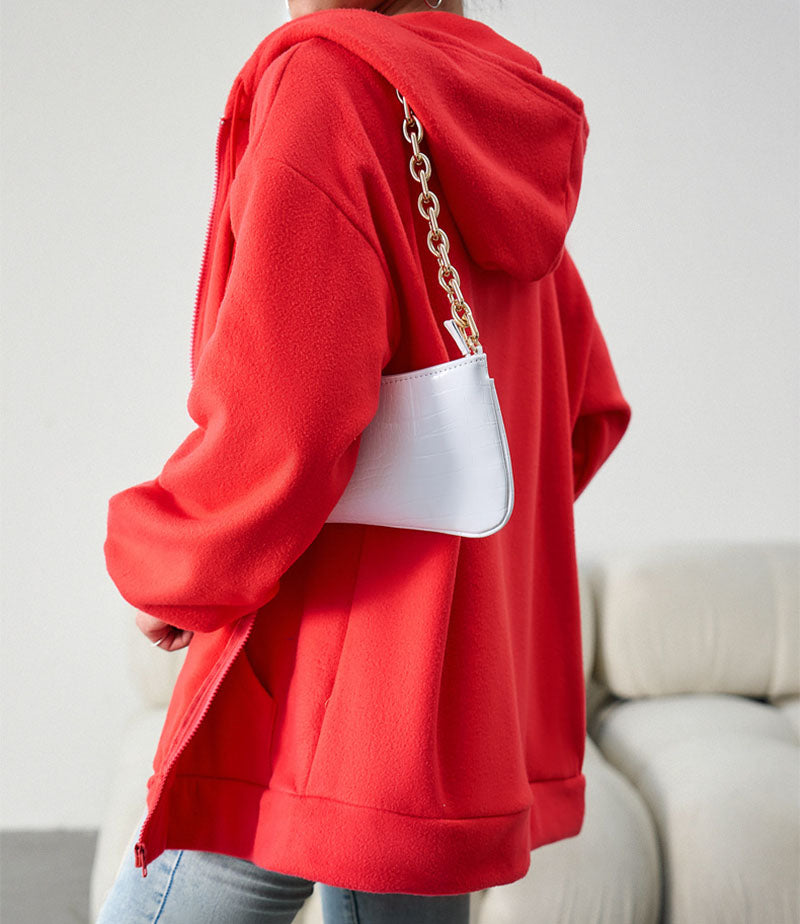Fashioinista