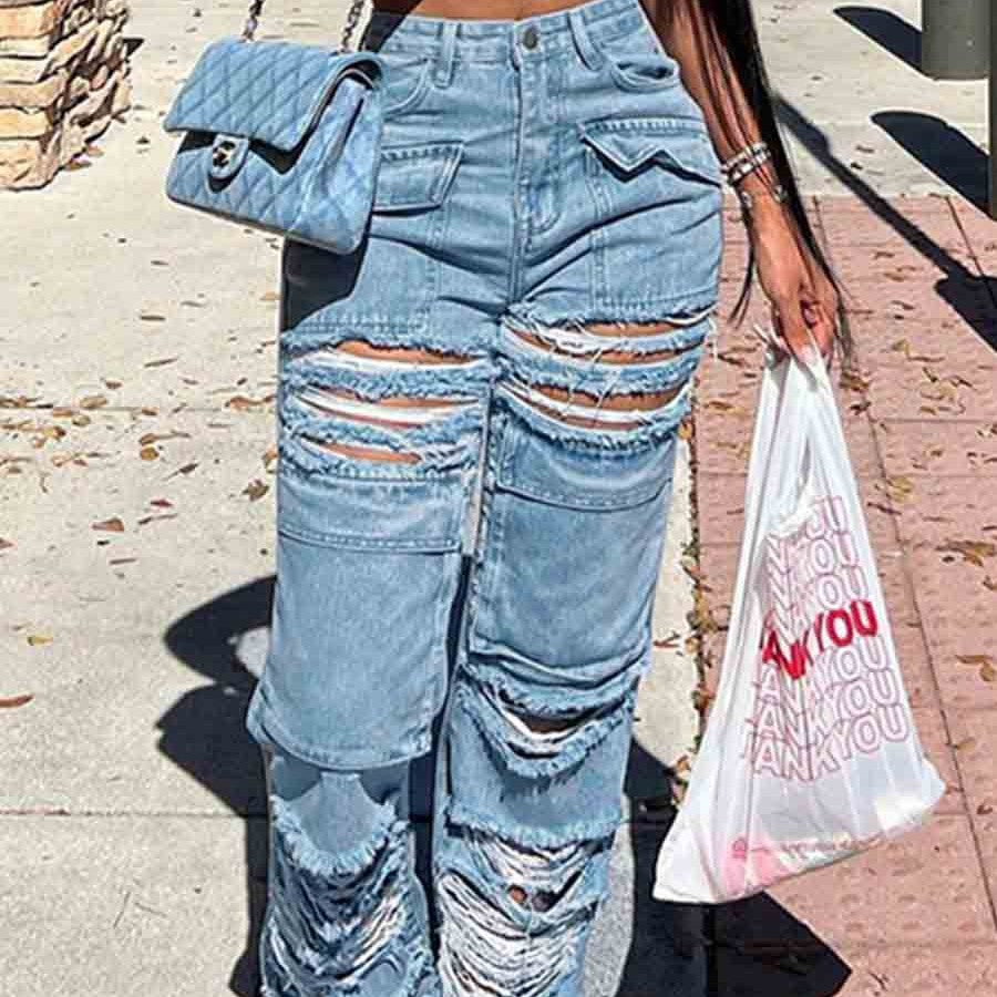 Fashioinista