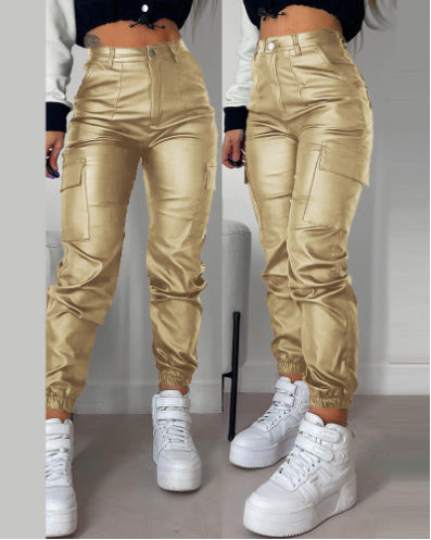Fashioinista