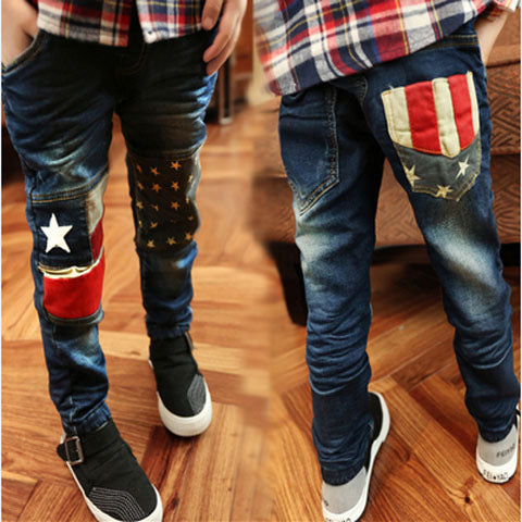 Fashioinista