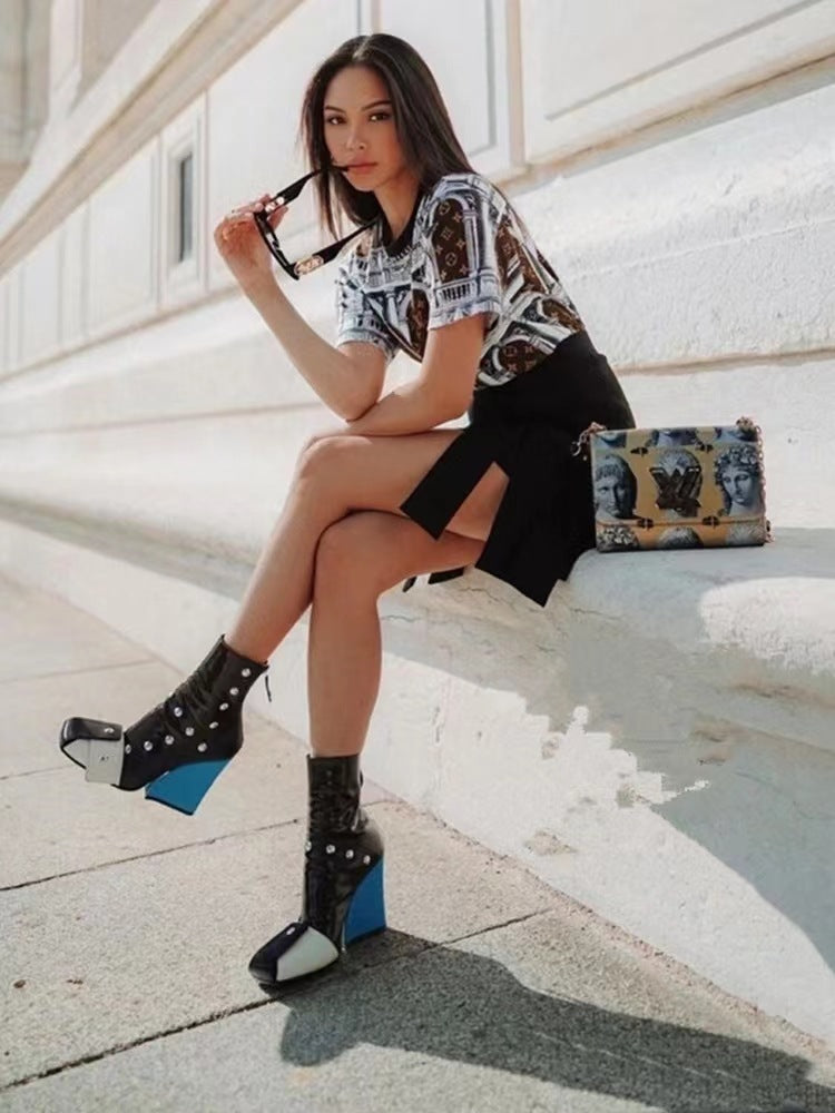 Fashioinista