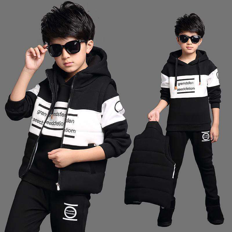 Fashioinista