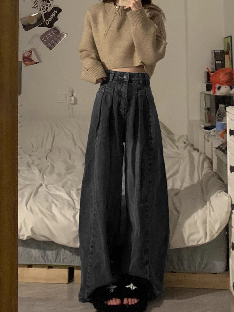 Fashioinista