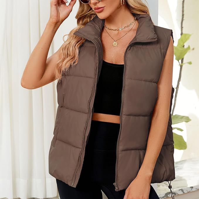 Fashioinista