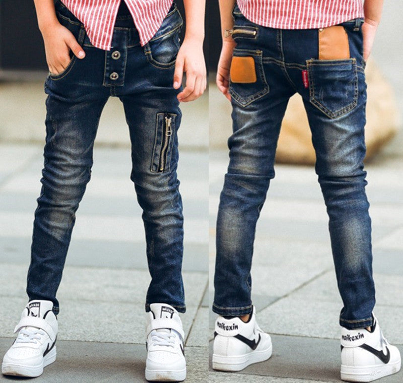 Fashioinista