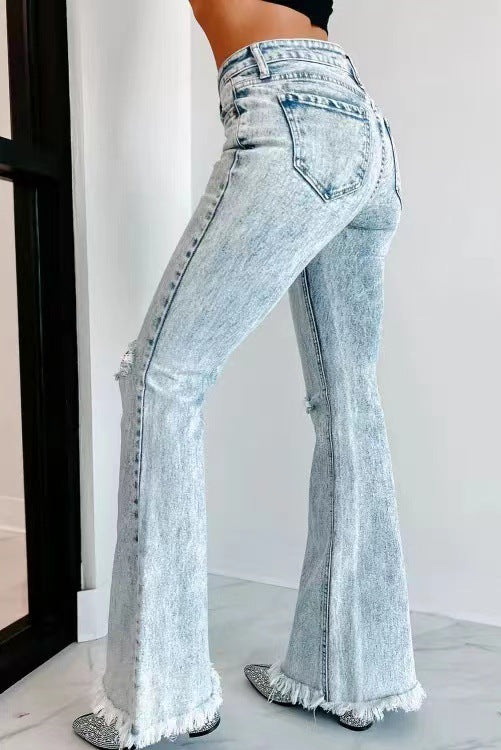 Fashioinista